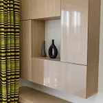 Apartment Luna | Mountain View & Parking | Sleeps 3 Brasov
