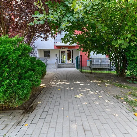 Апартаменты Luna | Mountain View & Parking | Sleeps 3 *