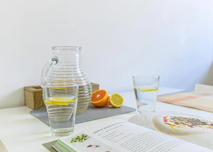 Luna - Free Parking & Mountain View Brassó